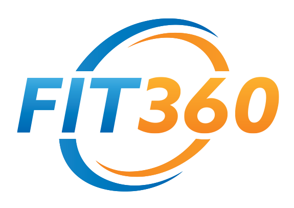 fit360logo-transparent